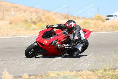 media/Oct-14-2023-TrackXperience (Sat) [[0517685739]]/Level 3/session 3 turn 2/